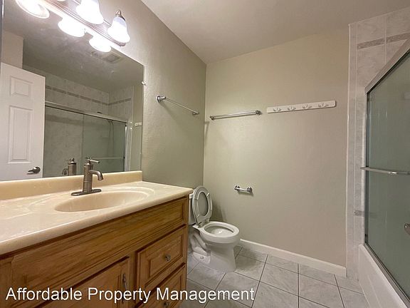 5th image of 2916 Cohansey Dr