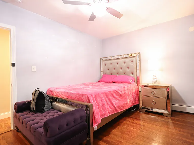 43-45 Belnel Rd #2 — Photo 16