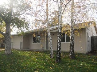 7909 Dominion Way, Elverta, CA 95626