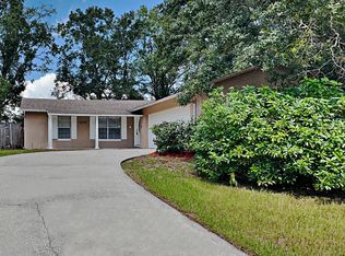 270 Wetumpa Ct, Casselberry, FL 32707