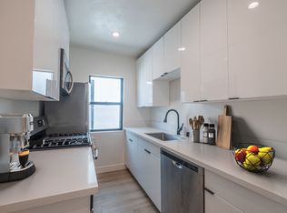 315 S Hamel Rd APT 9, Los Angeles, CA 90048