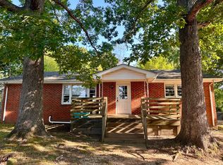 2305 Highway 96, Burns, TN 37029