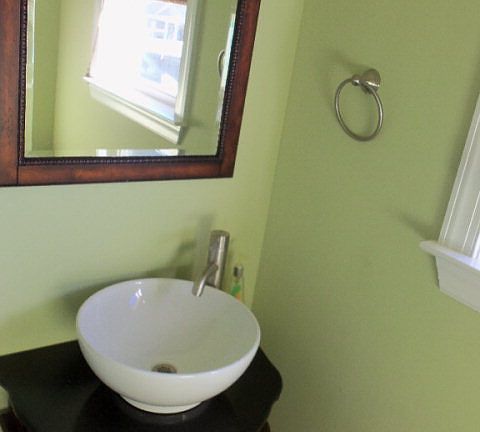5th image of 419 Aldrich Ct