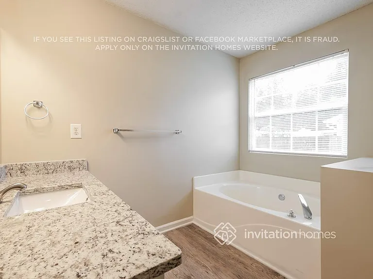 635 Ashland Park Way — Photo 13