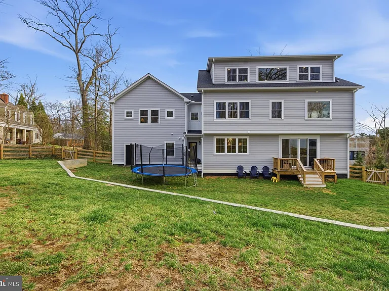 1304 Gahant Rd — Photo 51