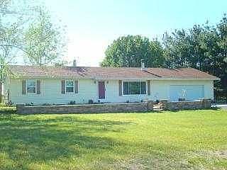 2nd image of 1829 County Road 3