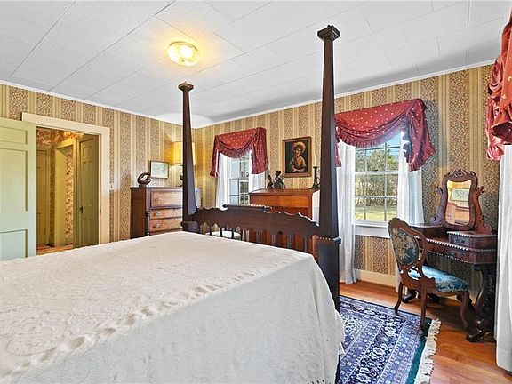 21st image of this home