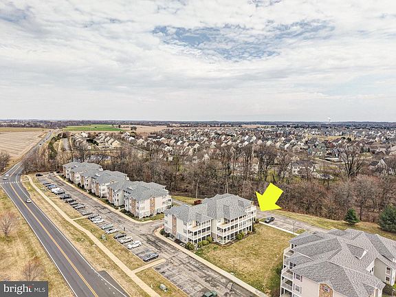 4th image of 1840 Congressional Village Dr Unit 4201