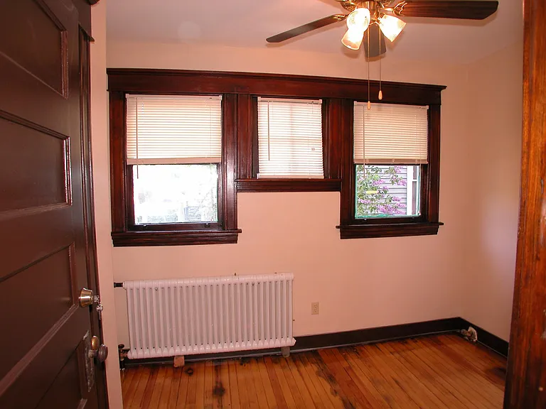 208 Ontario St #B — Photo 14