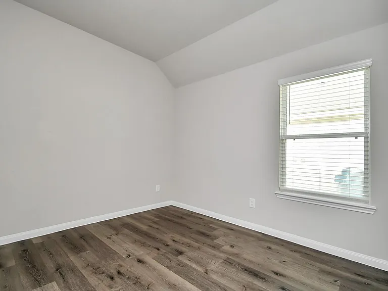 24807 Bastiani Canvas Ln — Photo 32