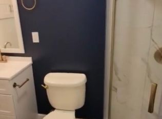 386 Wildwood Rd, Ronkonkoma, NY 11779