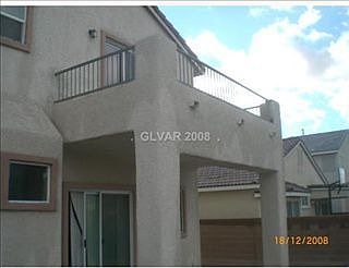 2nd image of 1004 Echo Beach Ave