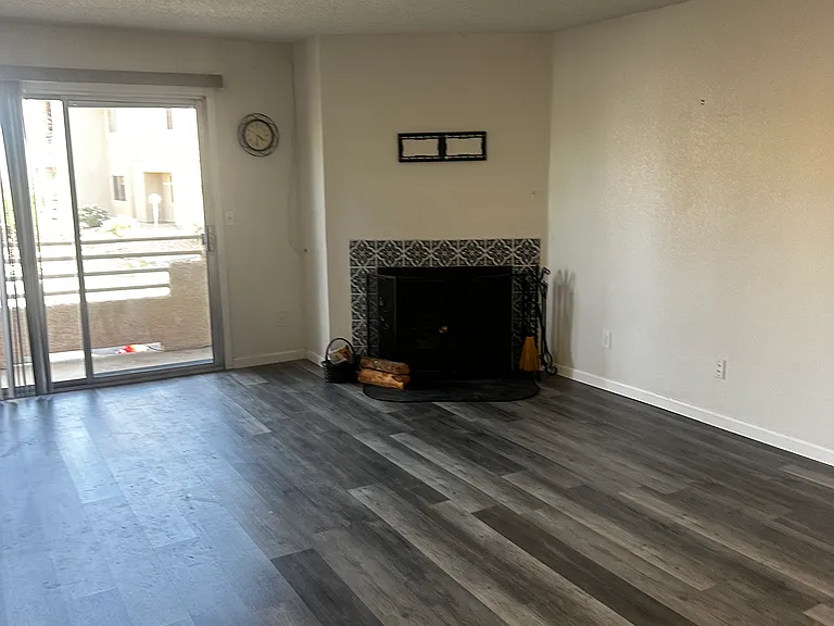 2192 Aspen Mirror Way #103 — Photo 1