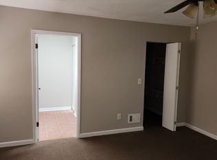 282 Pam Ln, Marietta, GA 30064