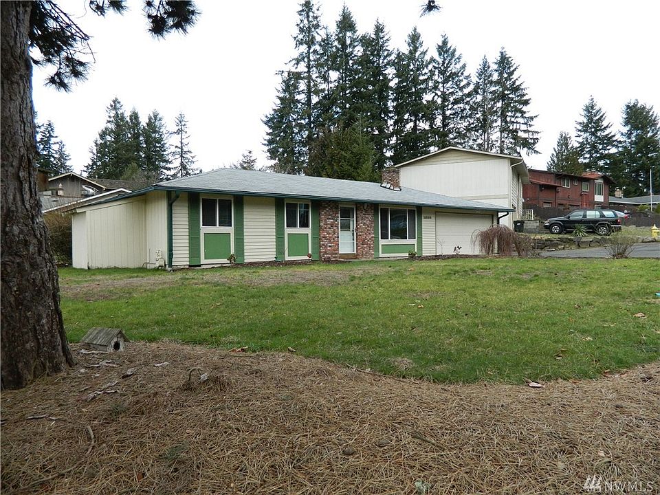 1st image of 11636 SE 323rd Pl