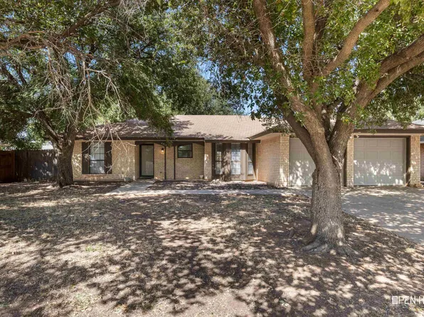 5812 Springwood Ln, Wichita Falls, TX 76310