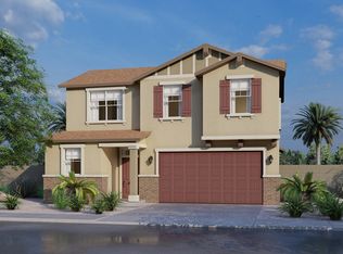 658 W Bosal Dr, Gilbert, AZ 85233