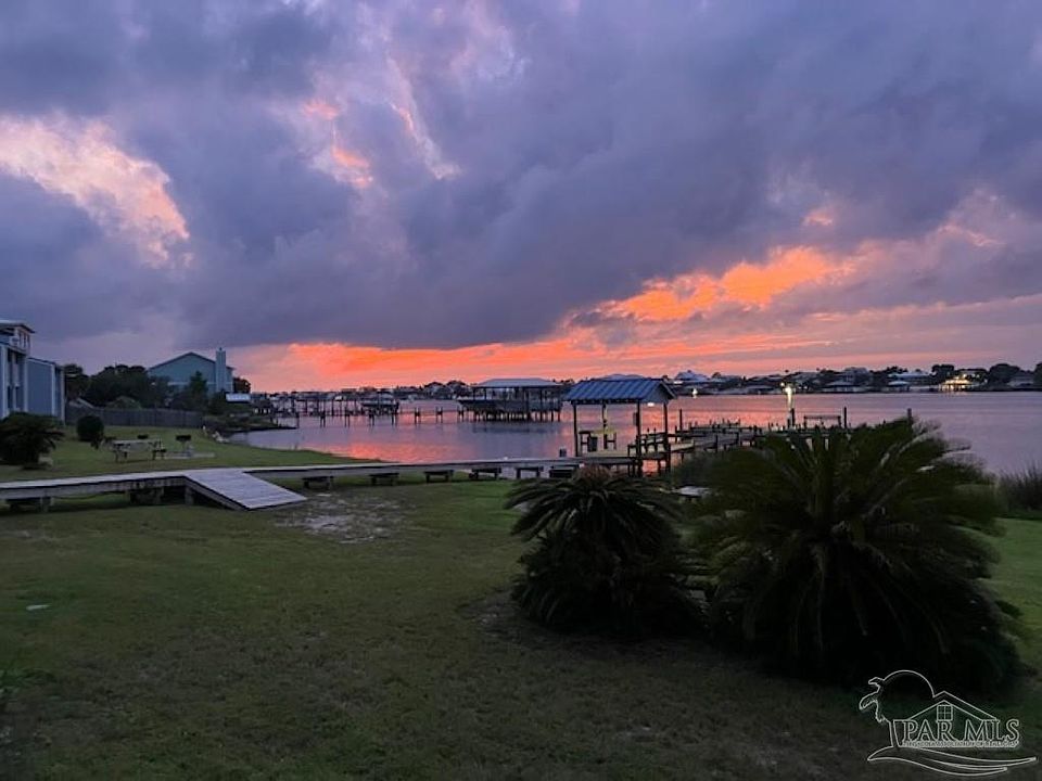 1st image of 16470 Perdido Key Dr APT B15