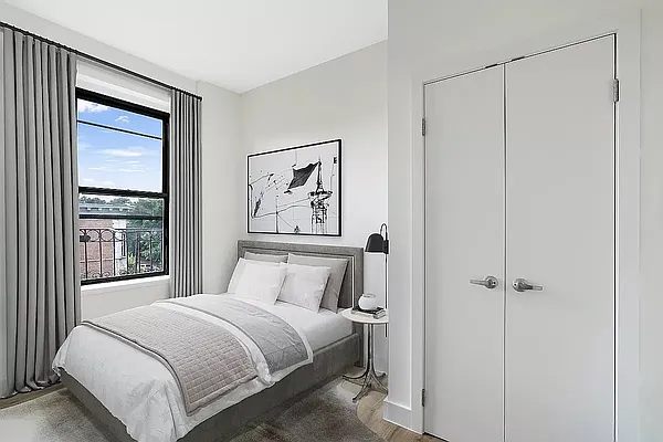 Rented by NOVO Living LLC | media 3