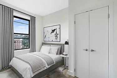 Rented by NOVO Living LLC