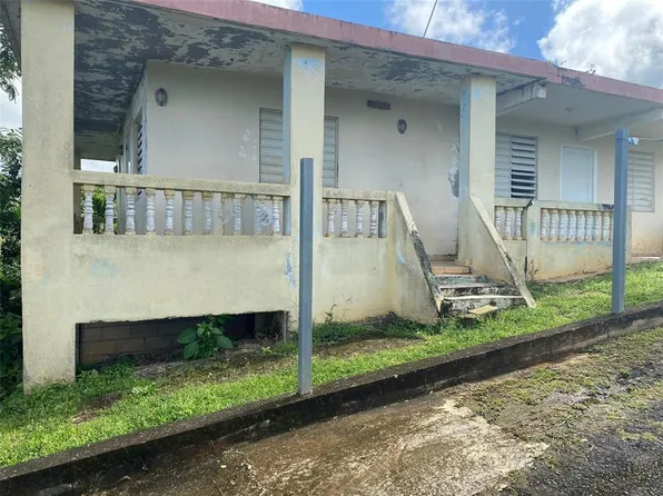 Road 763 Km #Home 3.5, Caguas, PR 00725