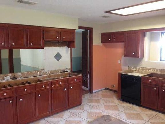 2nd image of 7907 Midland Forest Dr