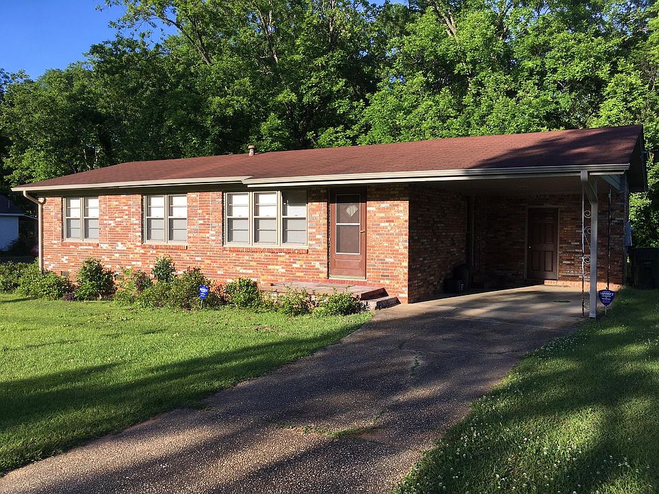 1st image of 2803 Winters Dr
