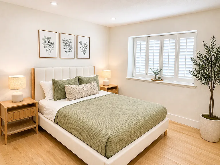 2124 Camino Laurel — Photo 19