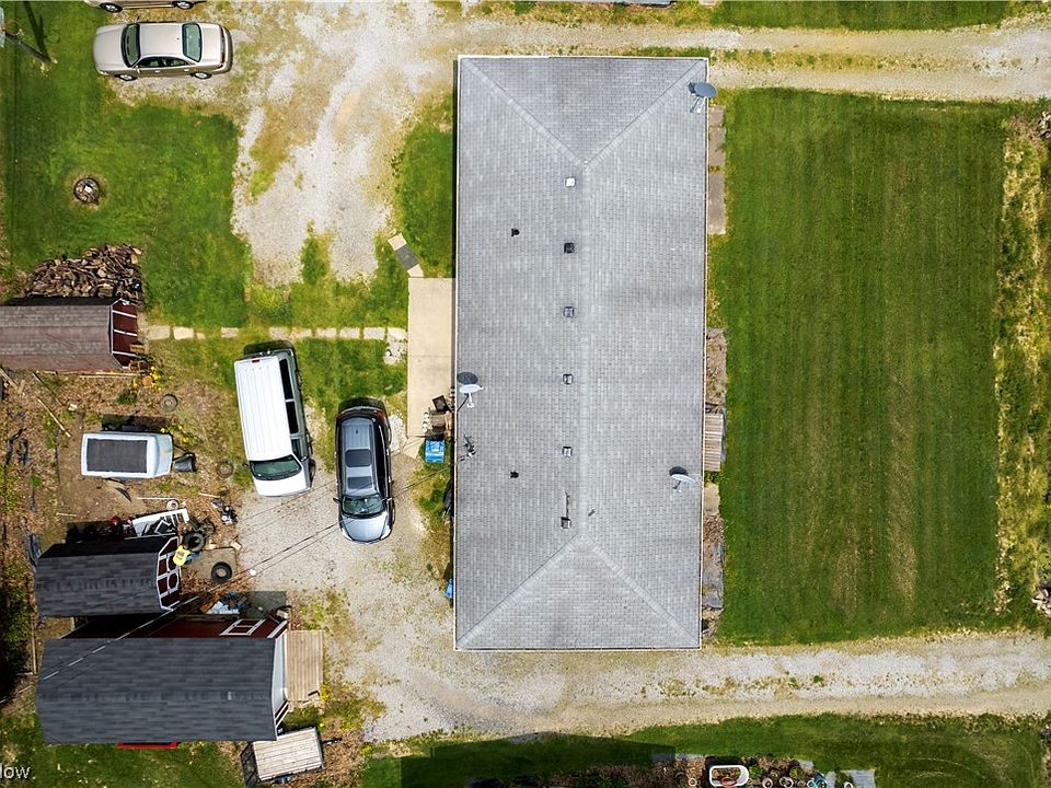 193 Partridge St, Apple Creek, OH 44606 Zillow