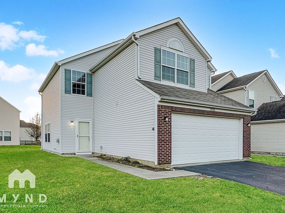 1st image of 2036 Friston Blvd