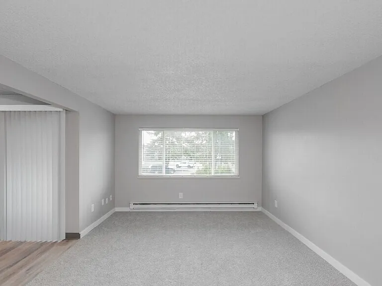 Forest Park Apartments — Photo 26