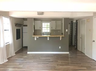 925 Shadylawn Rd #A, Chapel Hill, NC 27514