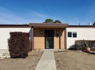 1194 Oceanaire Dr, San Luis Obispo, CA 93405