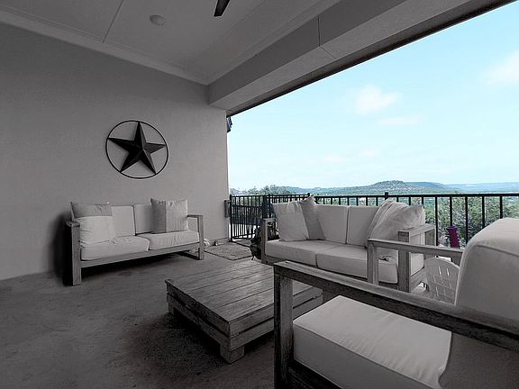 4th image of 2621 San Martino Dr
