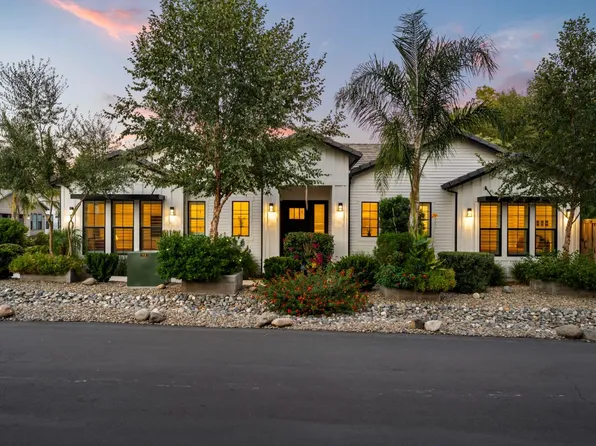 7800 Hutton Creek Ln, Fair Oaks, CA 95628