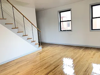 Rented by Lang Realty LLC