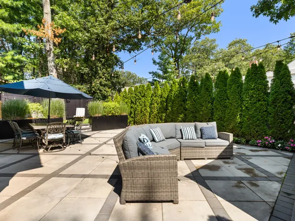 54 Kent Street image 40 of 96