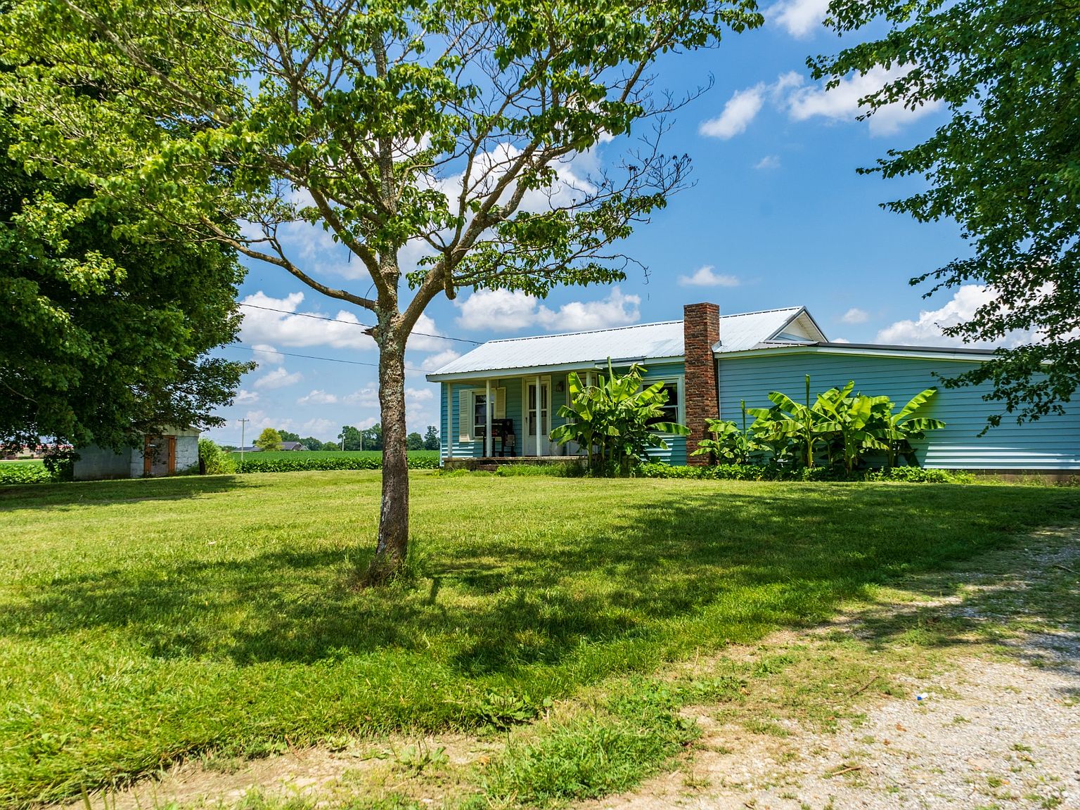 85 Greasy Cove Rd, Huntland, TN 37345 Zillow