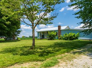 85 Greasy Cove Rd, Huntland, TN 37345