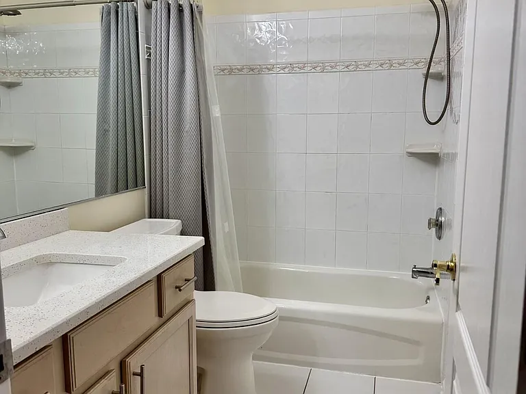 166 La Quinta Ct — Photo 15