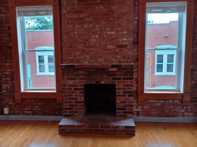 4233 Chouteau Ave #2R — Photo 38