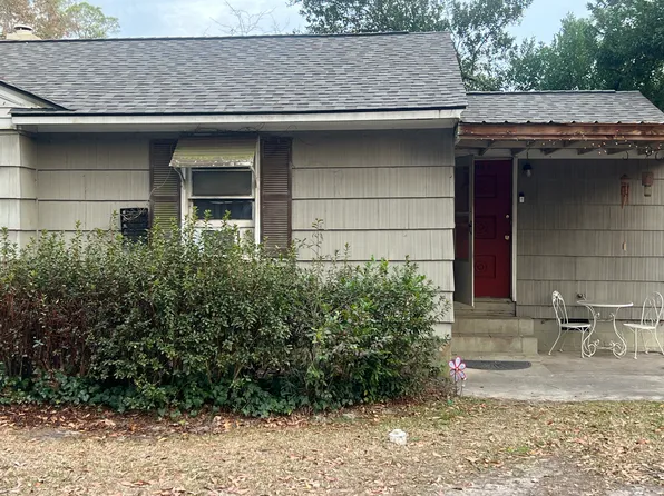 208 Vista Cir #B, Statesboro, GA 30458