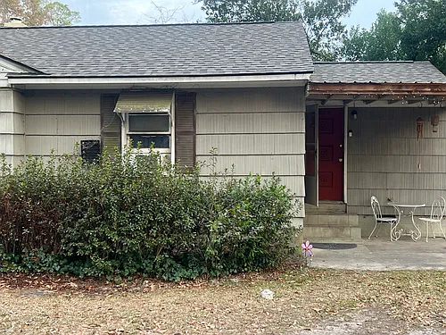 208 Vista Cir #B Photo 1