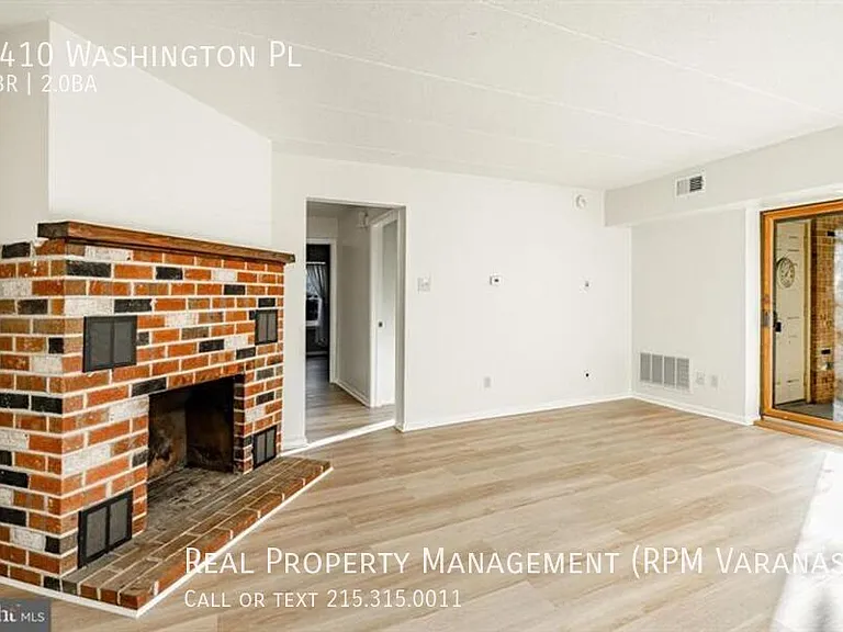 1410 Washington Pl — Photo 23