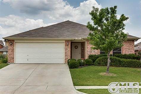 2nd image of 612 Piper Dr