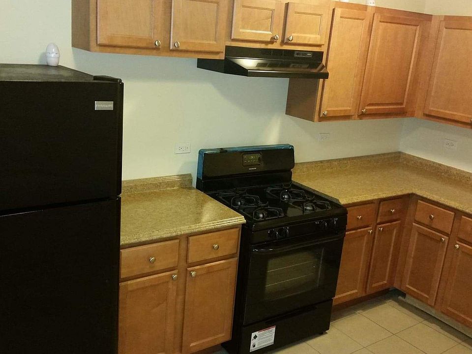 1st image of 1639 S Trumbull Ave #G