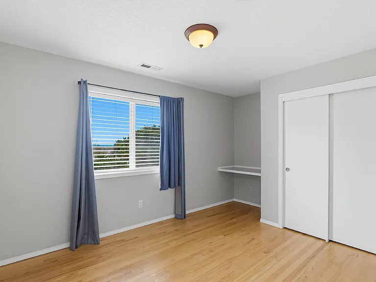 3521 NW Dahlia Dr — Photo 30