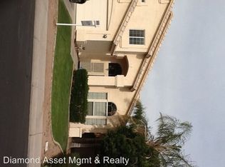 1250 N Ithica St, Gilbert, AZ 85233