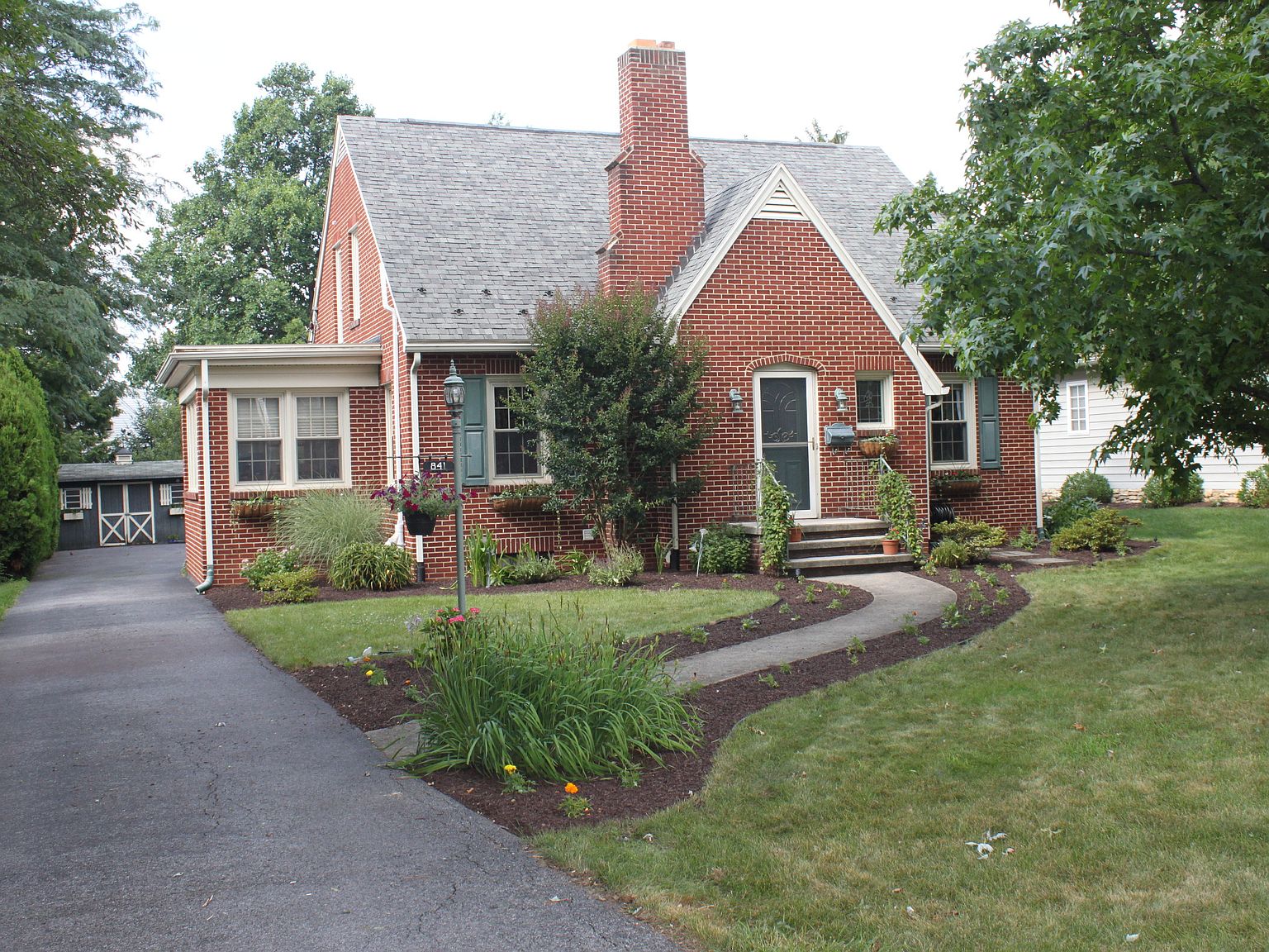 841 W South St, Carlisle, PA 17013 Zillow