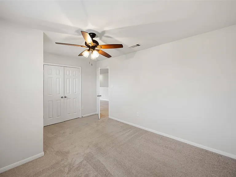 23834 Thistle Spud Ln — Photo 12